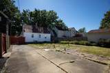 17706 Glenshire Avenue - Photo 35