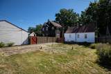 17706 Glenshire Avenue - Photo 36