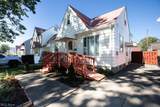 17706 Glenshire Avenue - Photo 37