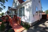17706 Glenshire Avenue - Photo 38