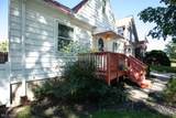 17706 Glenshire Avenue - Photo 39
