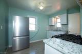 17706 Glenshire Avenue - Photo 4