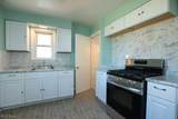 17706 Glenshire Avenue - Photo 5