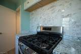 17706 Glenshire Avenue - Photo 6
