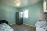 17706 Glenshire Avenue - Photo 7