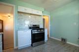 17706 Glenshire Avenue - Photo 8