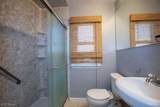 17706 Glenshire Avenue - Photo 9