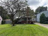 707 Cambridge Avenue - Photo 1