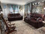 707 Cambridge Avenue - Photo 10