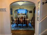 707 Cambridge Avenue - Photo 11