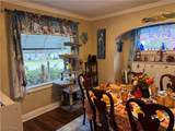 707 Cambridge Avenue - Photo 12