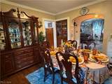 707 Cambridge Avenue - Photo 13