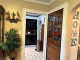 707 Cambridge Avenue - Photo 14