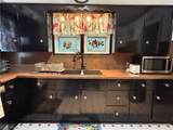 707 Cambridge Avenue - Photo 15