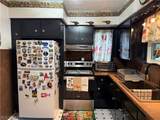 707 Cambridge Avenue - Photo 16