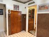 707 Cambridge Avenue - Photo 17