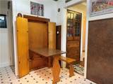 707 Cambridge Avenue - Photo 18