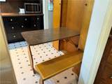 707 Cambridge Avenue - Photo 19