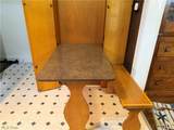 707 Cambridge Avenue - Photo 20