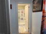 707 Cambridge Avenue - Photo 21