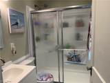 707 Cambridge Avenue - Photo 22