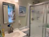 707 Cambridge Avenue - Photo 23