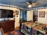 707 Cambridge Avenue - Photo 25