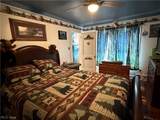 707 Cambridge Avenue - Photo 26