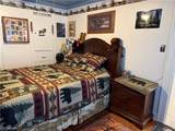 707 Cambridge Avenue - Photo 27