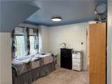 707 Cambridge Avenue - Photo 28