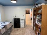 707 Cambridge Avenue - Photo 29