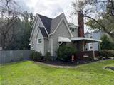 707 Cambridge Avenue - Photo 3