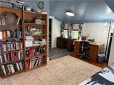 707 Cambridge Avenue - Photo 30