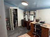 707 Cambridge Avenue - Photo 31