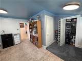 707 Cambridge Avenue - Photo 32