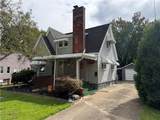 707 Cambridge Avenue - Photo 33