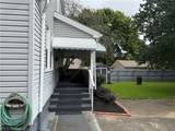 707 Cambridge Avenue - Photo 34
