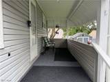 707 Cambridge Avenue - Photo 35