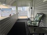 707 Cambridge Avenue - Photo 36