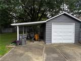 707 Cambridge Avenue - Photo 37