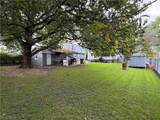 707 Cambridge Avenue - Photo 38