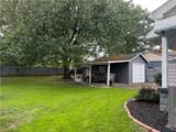 707 Cambridge Avenue - Photo 39