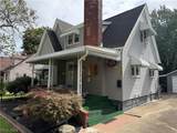 707 Cambridge Avenue - Photo 4