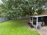 707 Cambridge Avenue - Photo 40