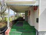 707 Cambridge Avenue - Photo 5