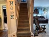 707 Cambridge Avenue - Photo 6