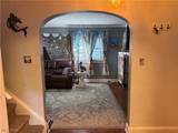 707 Cambridge Avenue - Photo 7
