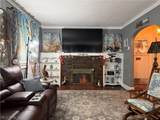 707 Cambridge Avenue - Photo 8