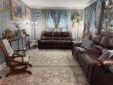 707 Cambridge Avenue - Photo 9