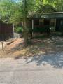 512 Adams Street - Photo 1